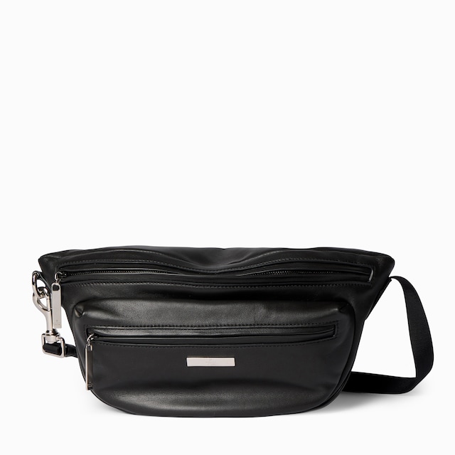 Gucci Tag medium crossbody bag
