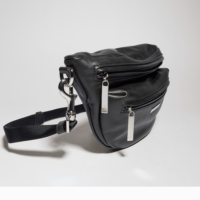 Gucci Tag medium crossbody bag - image 5