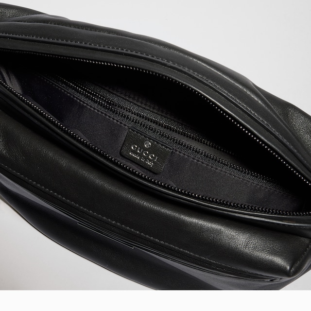 Gucci Tag medium crossbody bag - image 2