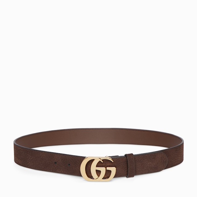 حزام Cut GG Marmont