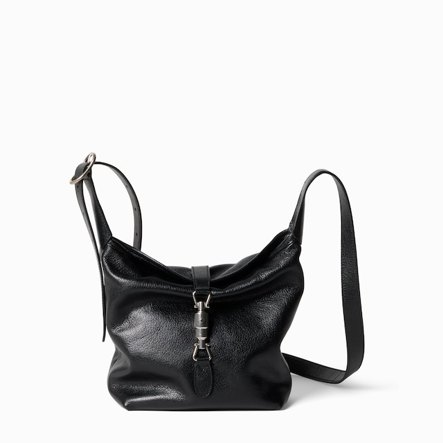 Mini borsa