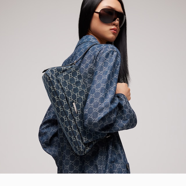 Madison medium shoulder bag - image 2