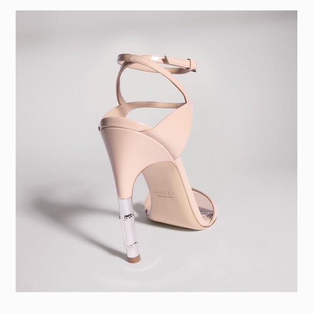 Women's Castello sandal - image 4