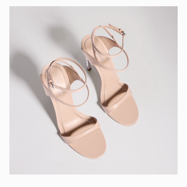 Women's Castello sandal - image 3