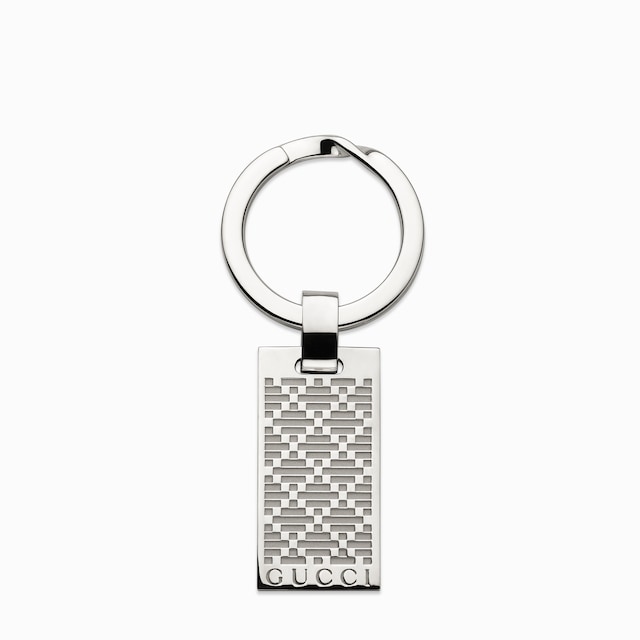 سلسلة مفاتيح Gucci Diamante