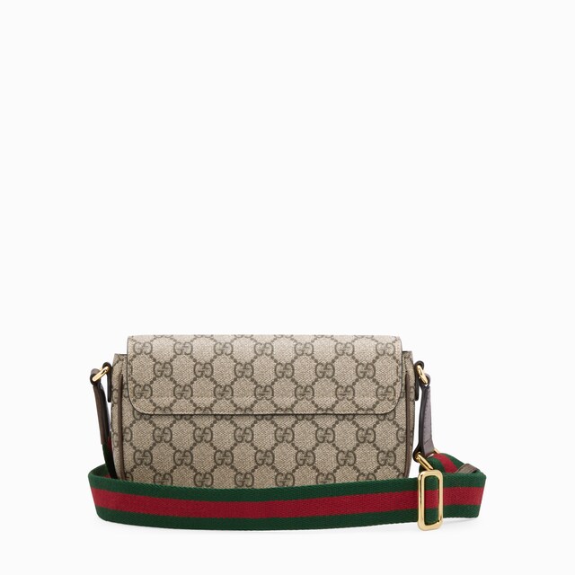 Ophidia pochette - image 3