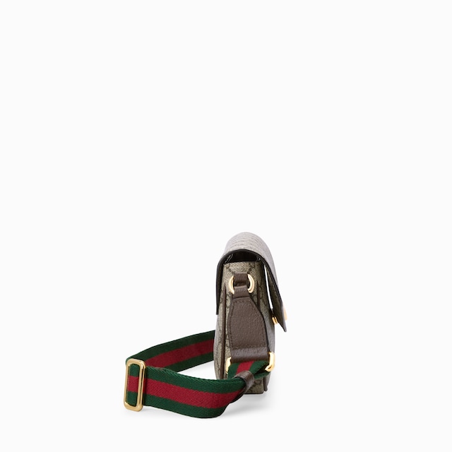 Ophidia pochette - image 4
