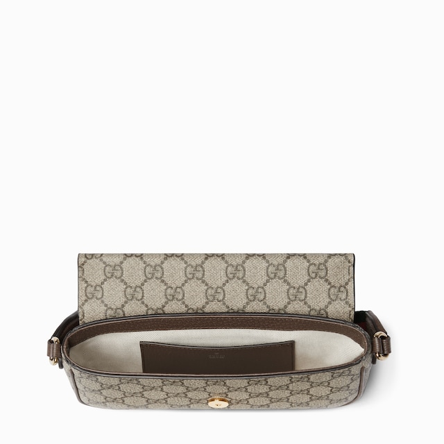 Ophidia pochette - image 2