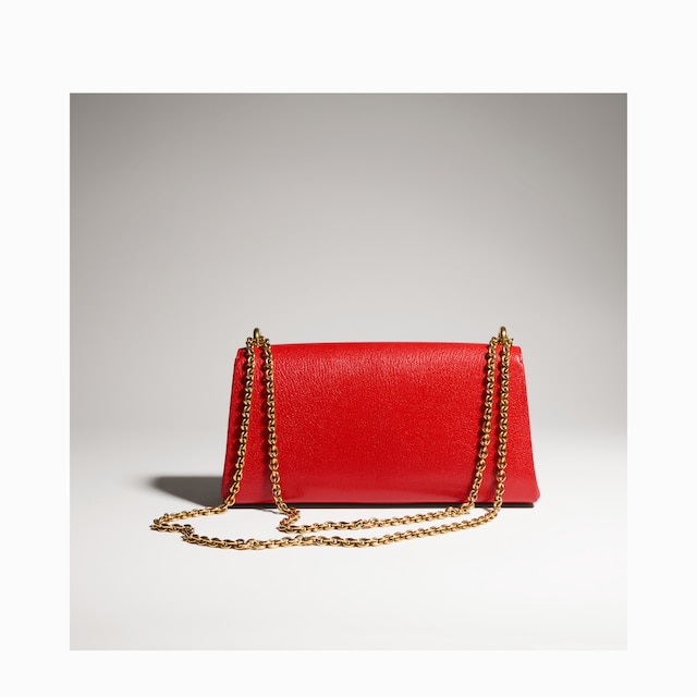 Dionysus medium shoulder bag - image 4