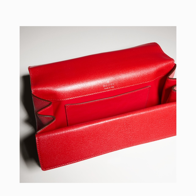 Dionysus medium shoulder bag - image 3