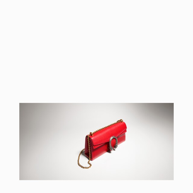 Dionysus medium shoulder bag - image 2