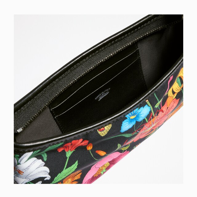Gossip small shoulder bag - image 3