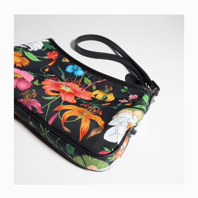 Gossip small shoulder bag - image 2