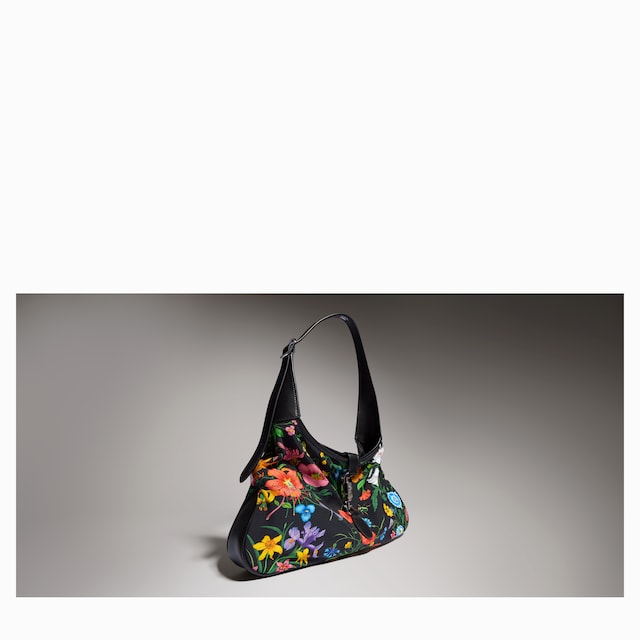 Gucci Jackie 1961 medium shoulder bag - image 4