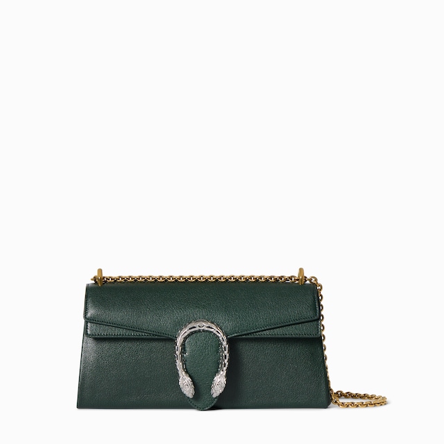 Dionysus medium shoulder bag