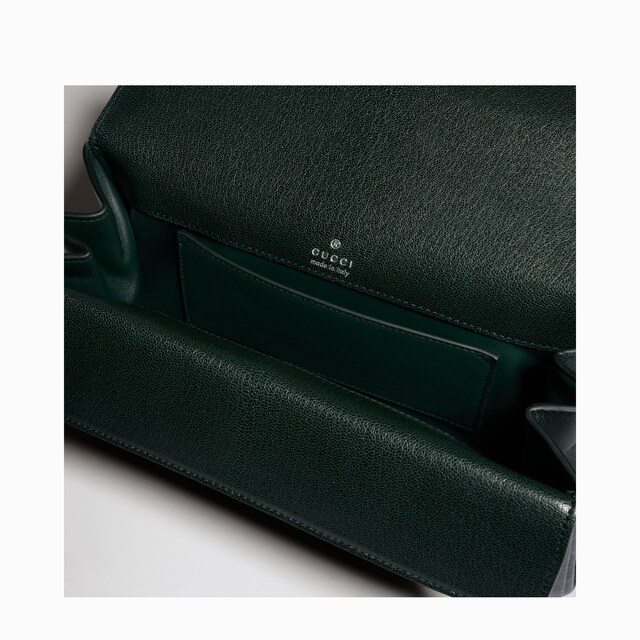 Dionysus medium shoulder bag