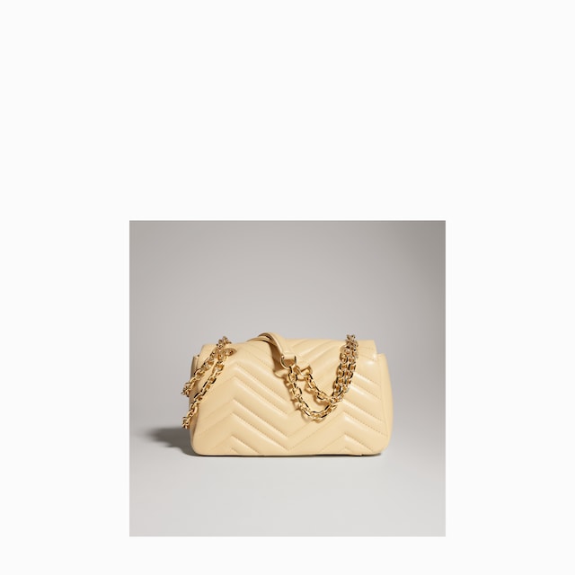 GG Marmont small shoulder bag - image 4