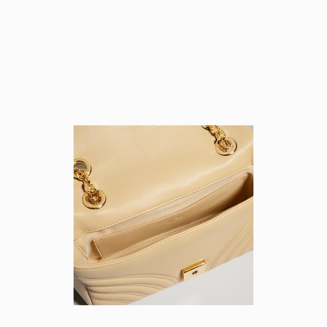 GG Marmont small shoulder bag - image 3