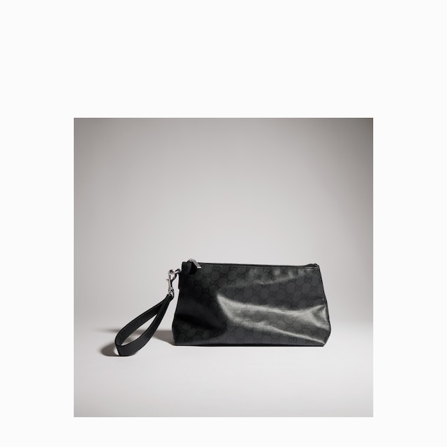 Piccola pochette Gucci Essence Classic