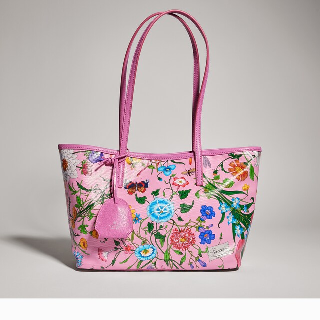 Gucci Tribeca small tote bag - image 2