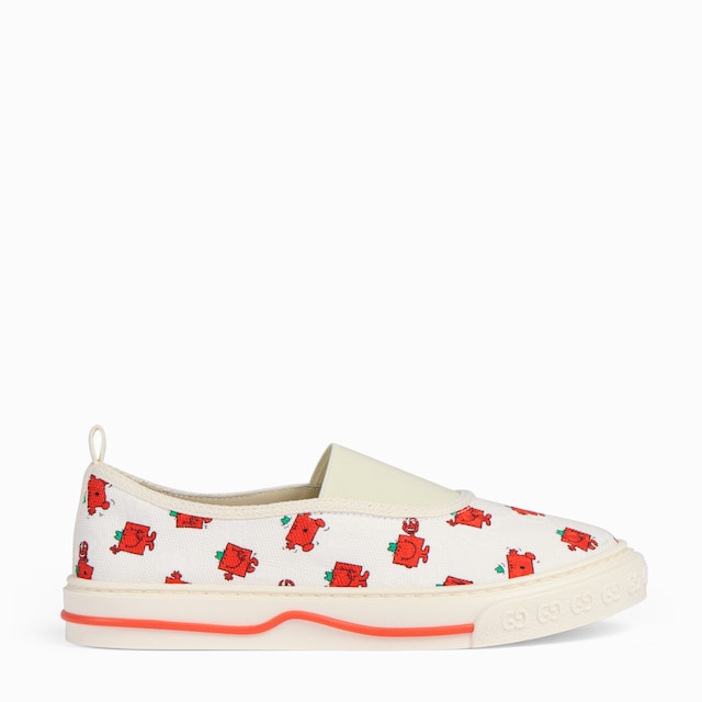 Children's sneaker