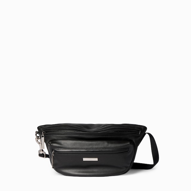 Gucci Tag medium crossbody bag