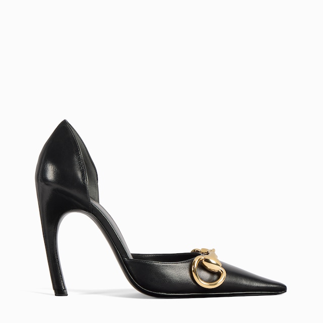 Escarpins Boulevard pour femme