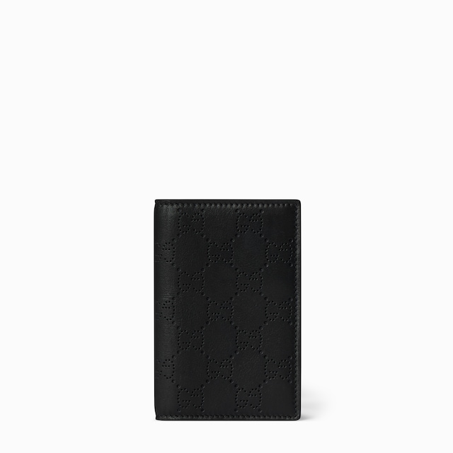 Aria card case