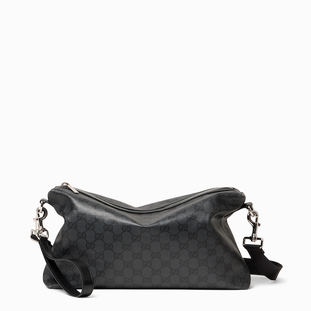 Sac à bandoulière Gucci Essence Classic taille moyenne