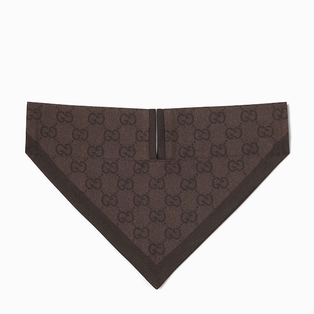Bandana grande/extragrande para mascotas