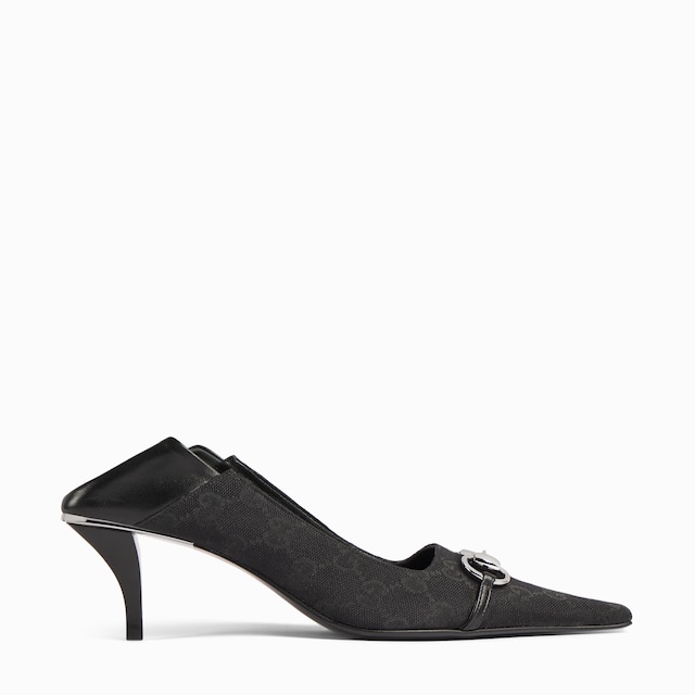 Women's Vittoria pump