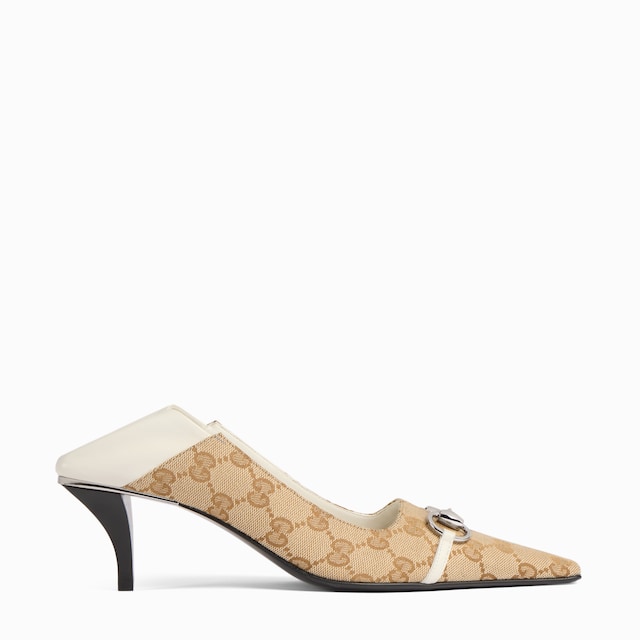 Women's Vittoria pump