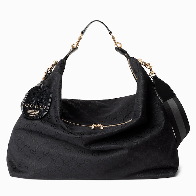 Brera large crossbody bag
