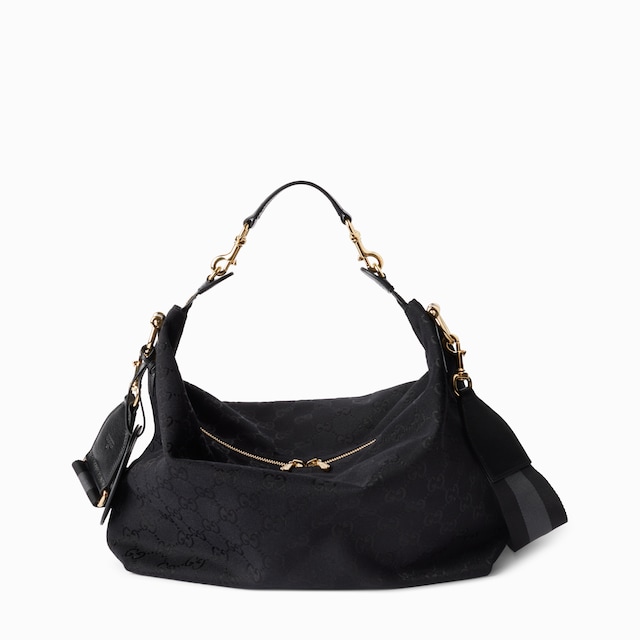 Brera medium crossbody bag