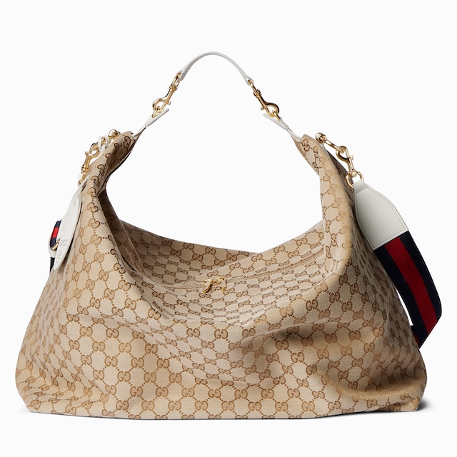 Brera large crossbody bag