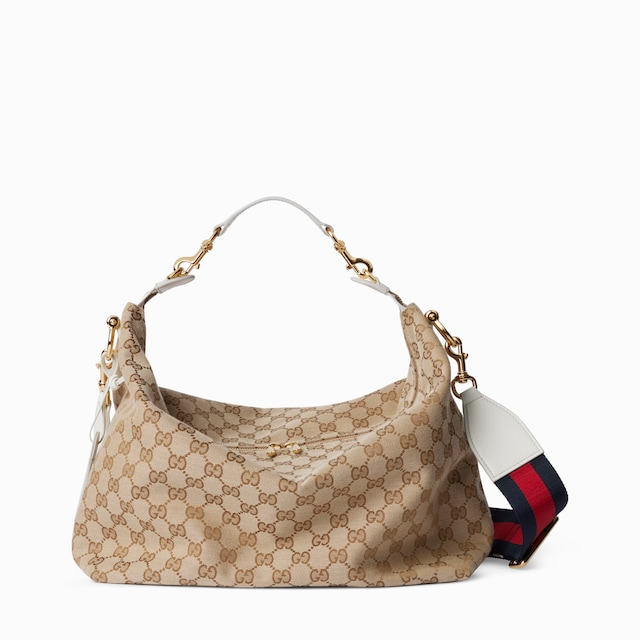 Brera medium crossbody bag