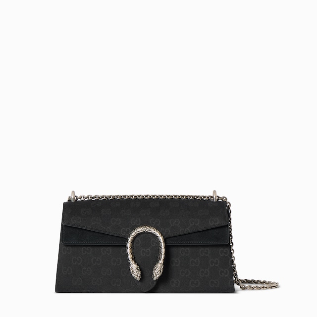 Sac à épaule Dionysus moyen format
