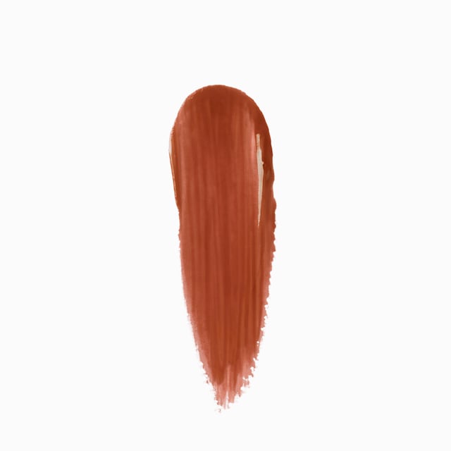 122 Eliza Ginger, Limited-Edition Flora Rouge De Beauté Brillant