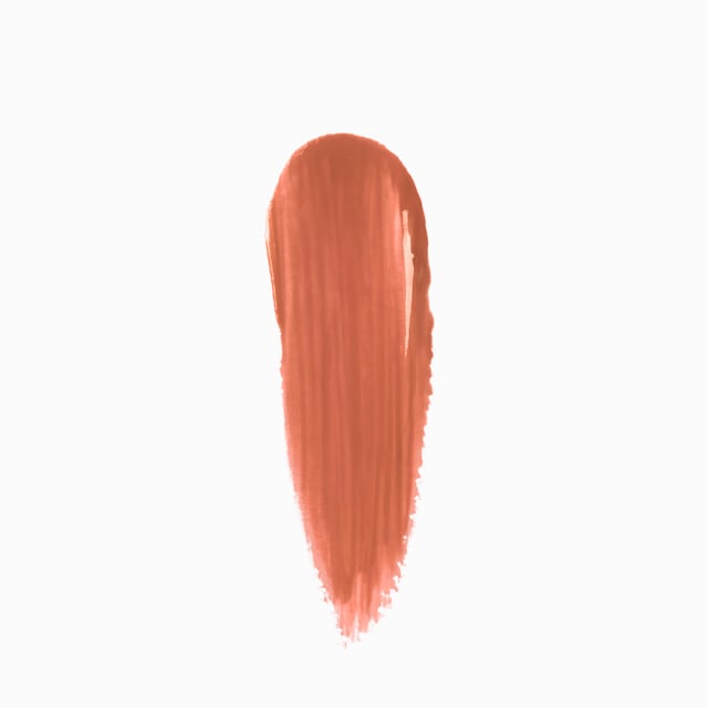 130 Elsa Hazel, Limited-Edition Rouge De Beauté Brillant Flora
