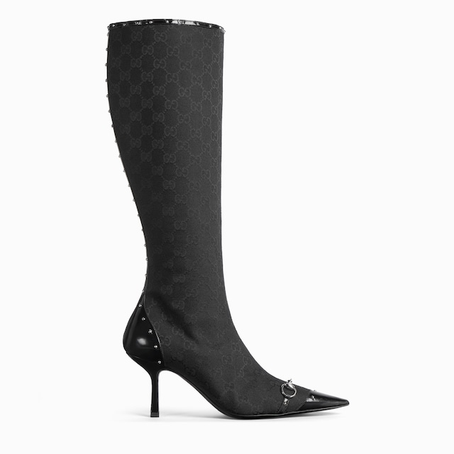 Women's Savoy boot