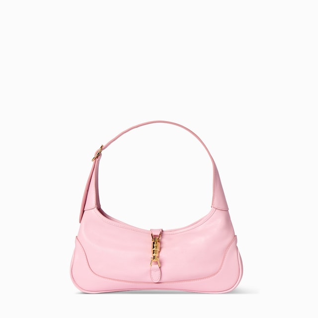Bolsa para el hombro mediana Jackie Slim