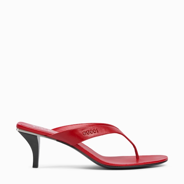 Women's Vittoria thong