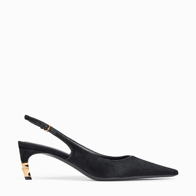 Women's Castello slingback