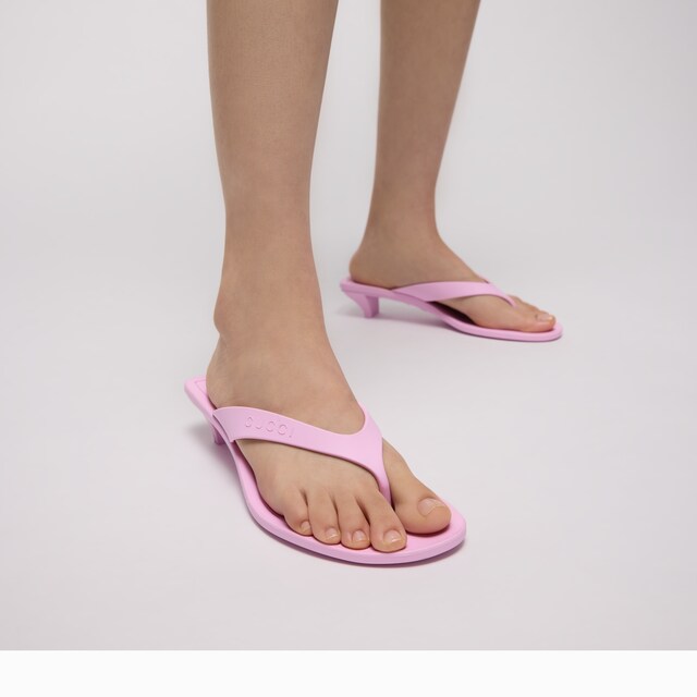 Women's Vittoria thong