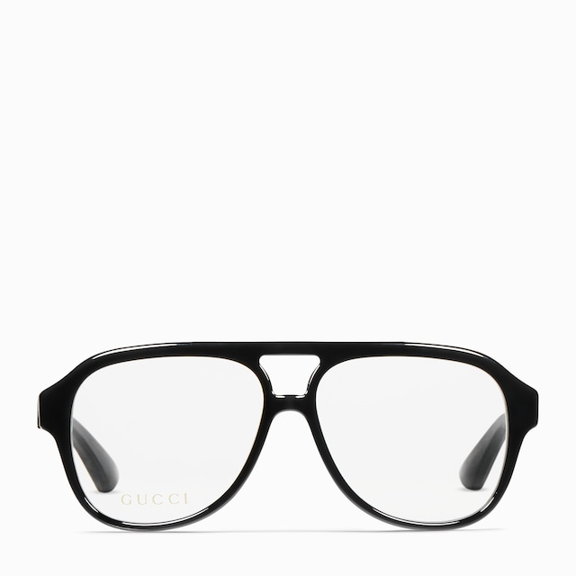 Navigator optical frame