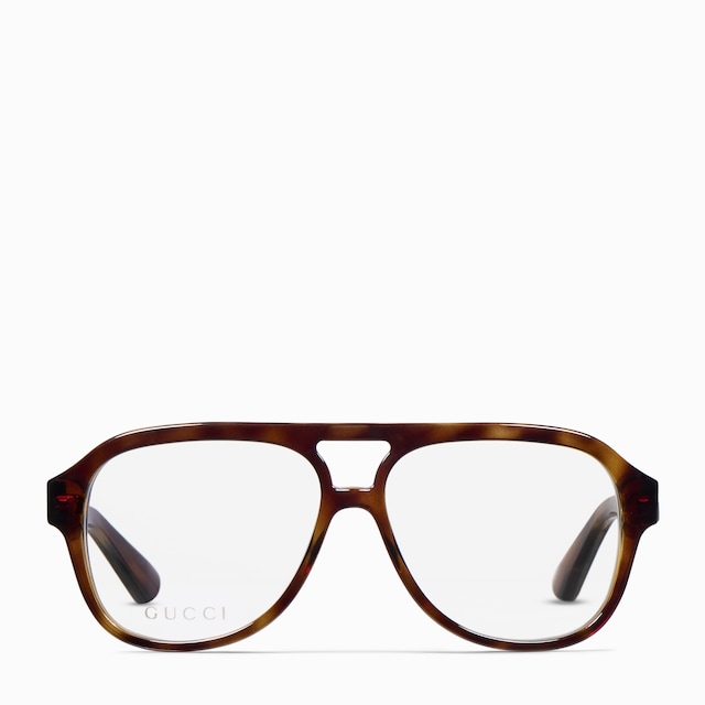 Navigator optical frame