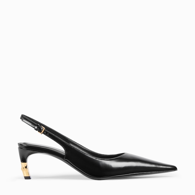 Women's Castello slingback