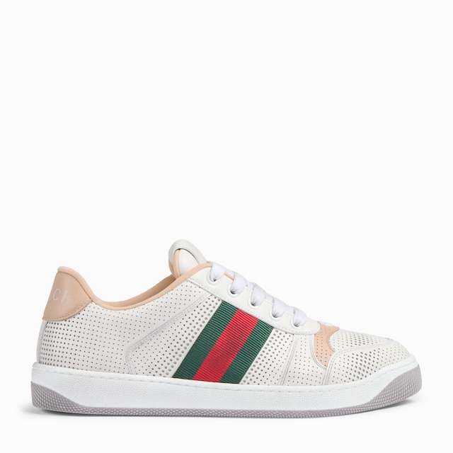 Women's Screener sneakers
