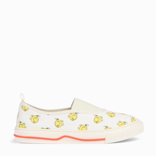 Children's sneaker