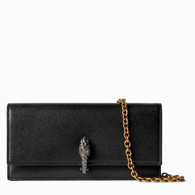 Cartera Dionysus con Cadena
